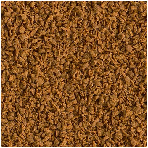 Tetra Discus Colour 250ml - Intensywne barwy i zdrowie dyskowców