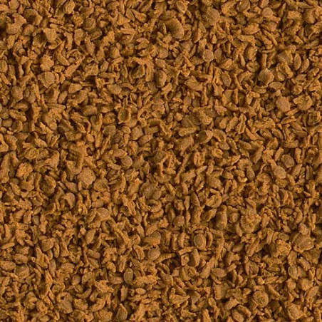 Tetra Discus Colour 250ml - Intensywne barwy i zdrowie dyskowców