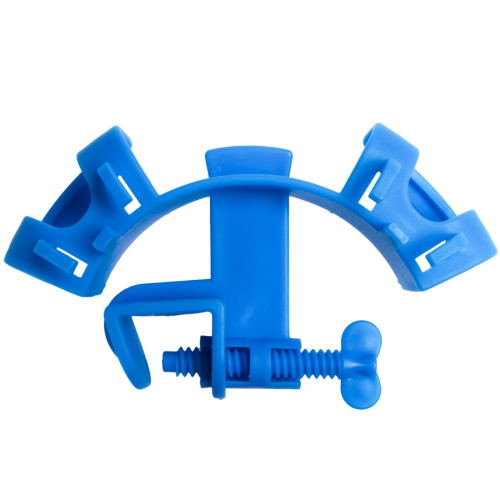 Kruger Meier Tyndra Hose Holder - Stabilne mocowanie węża