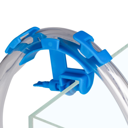 Kruger Meier Tyndra Hose Holder - Stabilne mocowanie węża