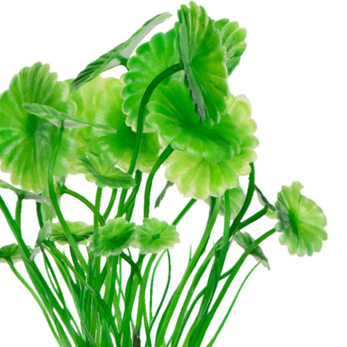 Kruger Meier Plant Umbrella - Idealna do akwarium