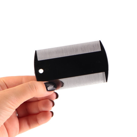 Groom Puppy Grooming Starter - Szybka pielęgnacja i lśniąca sierść