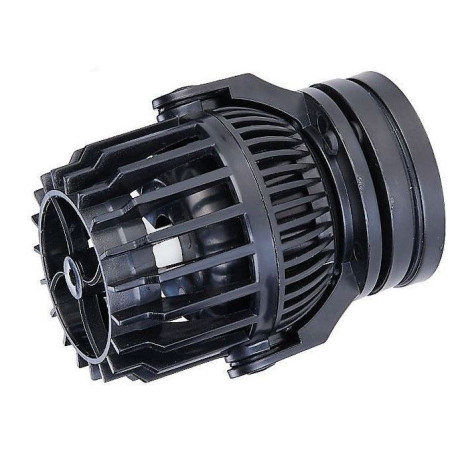 Hsbao EW-18 pompa cyrkulacyjna 4000l/h - Krystaliczna woda do akwarium morskiego
