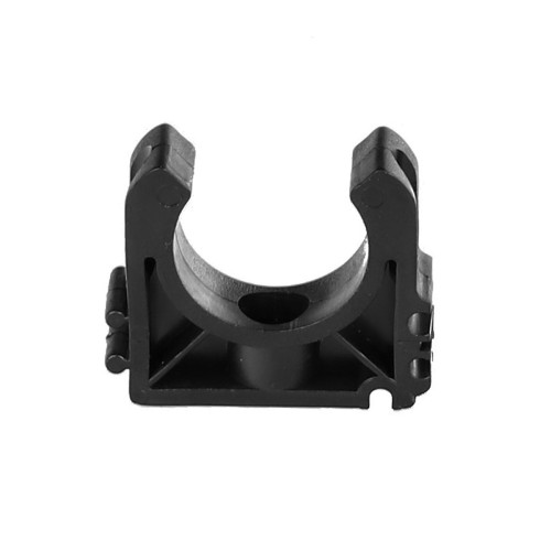 Rura 32 mm do akwarium morskiego - Niezawodna hydraulika, stabilny przepływ