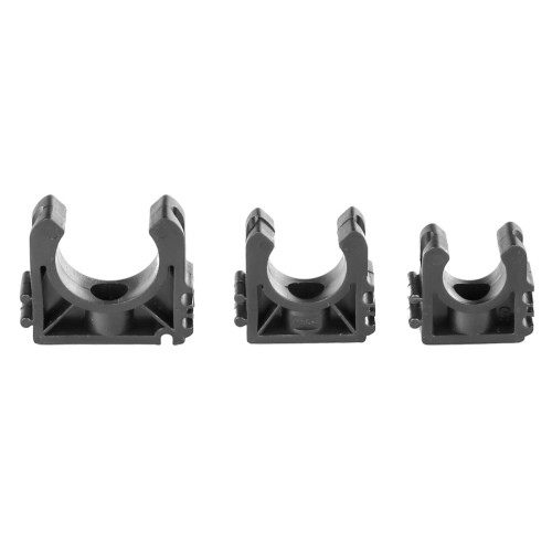 Rura 32 mm do akwarium morskiego - Niezawodna hydraulika, stabilny przepływ
