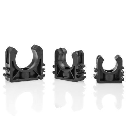 Rura 32 mm do akwarium morskiego - Niezawodna hydraulika, stabilny przepływ