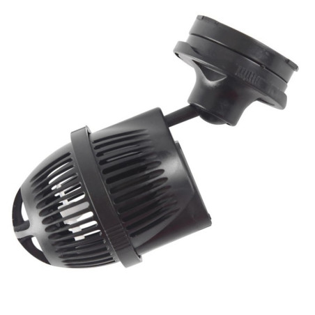 SunSun JVP-101 Pompa cyrkulacyjna 3000l/h - Idealna do akwarium morskiego