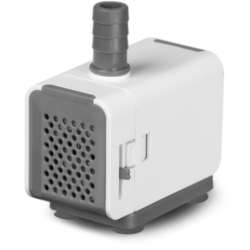 SOBO Submersible Pump AQ-500 - pompa wody 500l/h | Idealna do akwariów morskich