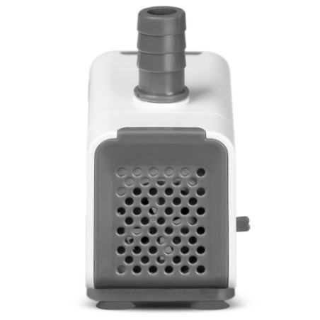SOBO Submersible Pump AQ-500 - pompa wody 500l/h | Idealna do akwariów morskich