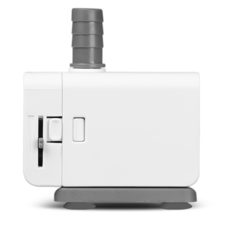 SOBO Submersible Pump AQ-500 - pompa wody 500l/h | Idealna do akwariów morskich