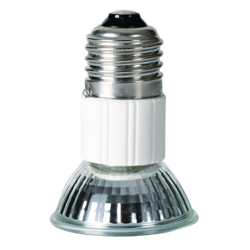 Repti-Zoo Mini Halogen Spot 35W - Idealny do terrarium
