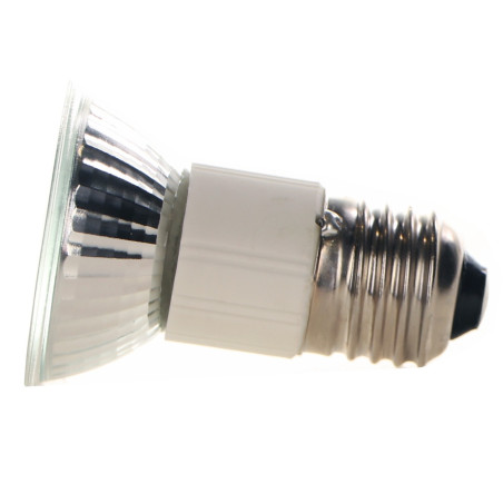Repti-Zoo Mini Halogen Spot 35W - Idealny do terrarium