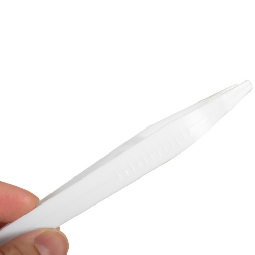 Repti-Zoo Mini Tweezers - pęseta 13cm | Idealna do terrarium