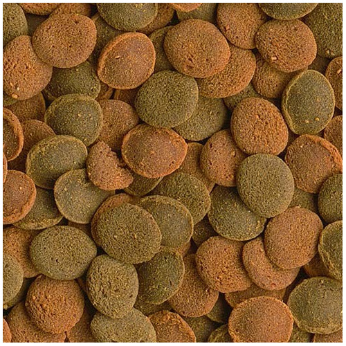 Tetra Wafer Mix 100ml - pokarm dla ryb dennych | Wysoka akceptacja, szybka wysyłka