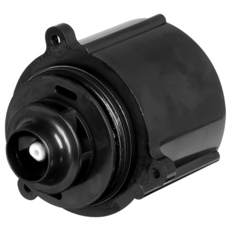 SunSun HW-5000 Pump - Cicha i wydajna
