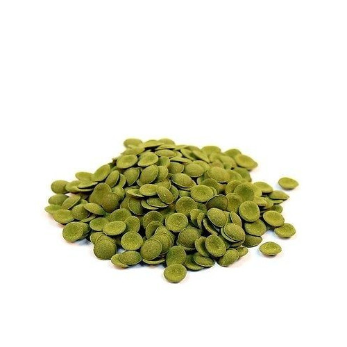 Ocean Nutrition Algae Wafers 75g - Idealny dla ryb przydennych