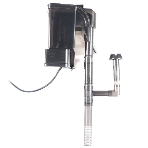 SunSun Hang Filter Bio - bio filtr kaskadowy 400l/h | Krystaliczna woda