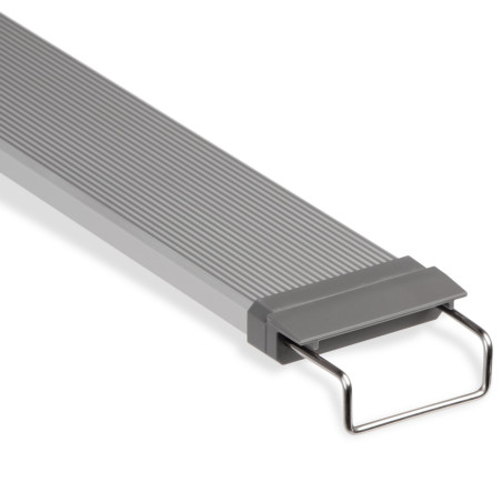 Lampa LED Chihiros W Series W75 75-90 cm do akwarium