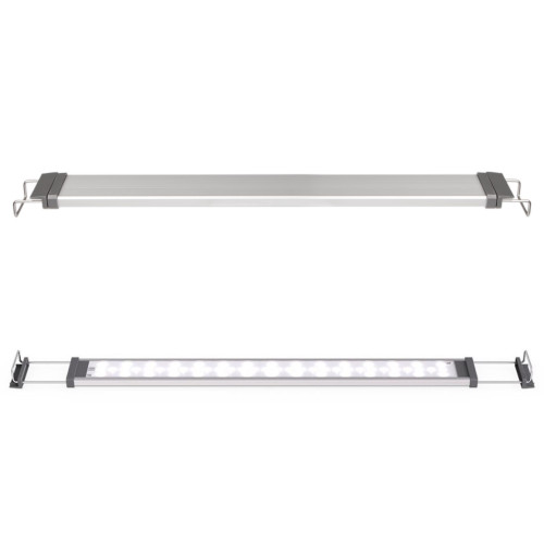 Lampa LED Chihiros W Series W75 75-90 cm do akwarium