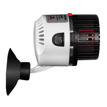 Pompa cyrkulacyjna Jingye Wave Maker M3 3000 l/h do akwariów morskich