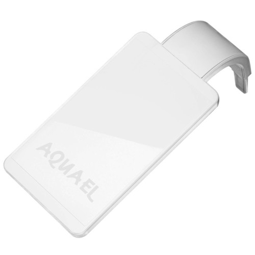 Aquael Leddy Smart 4,8W PLANT Day&Night white - Idealna do akwarium roślinnego