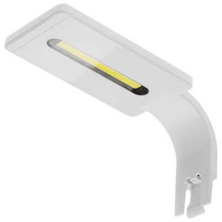 Aquael Leddy Smart 4,8W PLANT Day&Night white - Idealna do akwarium roślinnego