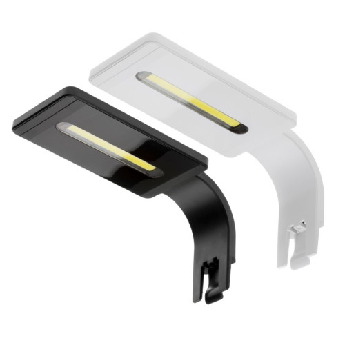 Aquael Leddy Smart 4,8W PLANT Day&Night white - Idealna do akwarium roślinnego