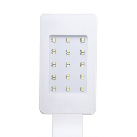 Aquael Leddy Smart 4,8W PLANT Day&Night white - Idealna do akwarium roślinnego