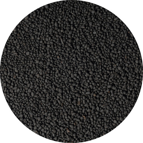 Yokuchi Jiban Powder 1l - podłoże drobne | Idealne dla roślin akwariowych