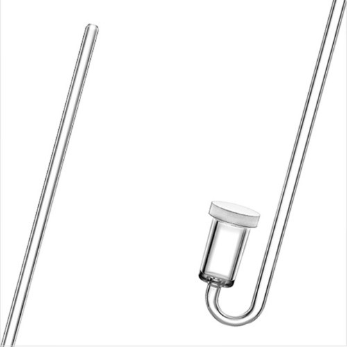 Dyfuzor CO2 Neo Diffuser Original Extend M 17 mm biały