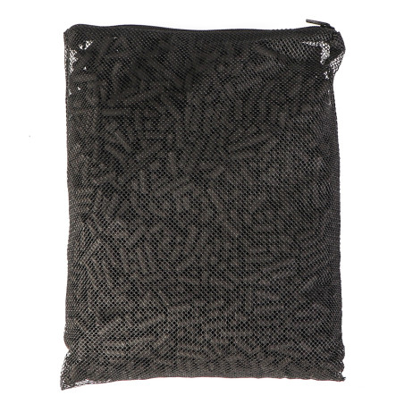 Aqua Nova Active Carbon NAC-1 węgiel aktywny 1kg - Krystaliczna woda
