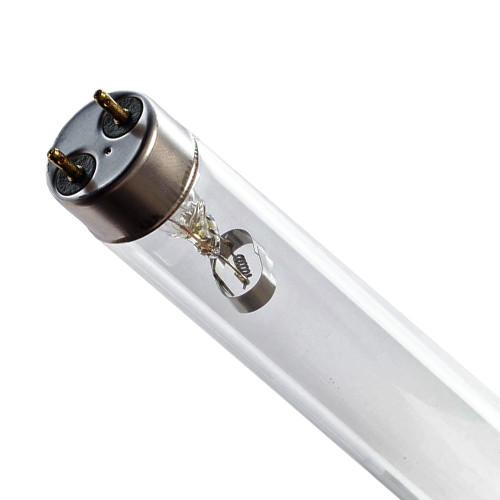 Osram Puritec HNS 75W żarnik UV-C T8 - Krystaliczna woda