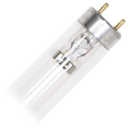 Osram Puritec HNS 75W żarnik UV-C T8 - Krystaliczna woda