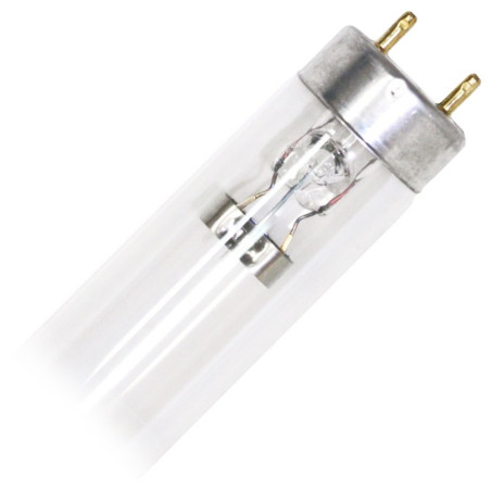 Osram Puritec HNS 75W żarnik UV-C T8 - Krystaliczna woda