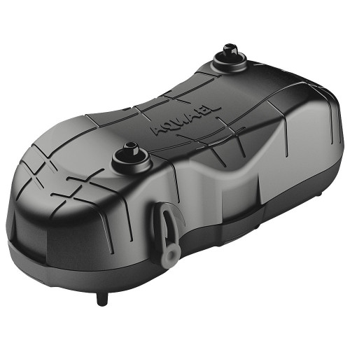 Napowietrzacz Aquael Miniboost 200 miniaturowy