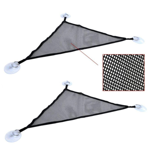 Repti-Zoo Hammock L hamak dla gadów - Idealny do terrarium