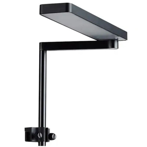 Lampa LED akwarystyczna Chihiros CII sterowana aplikacją