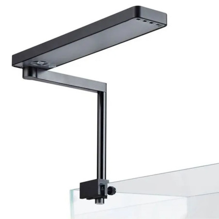 Lampa LED akwarystyczna Chihiros CII sterowana aplikacją