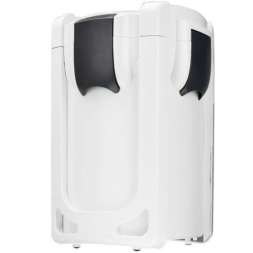SunSun Health Water UV-C 3 filtr kubełkowy 1400l/h z lampą UV - Krystaliczna woda