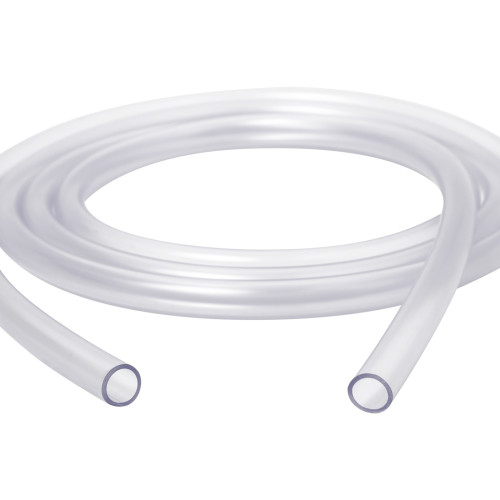 Aqua Hose Clear 8/10 wąż akwarystyczny 8mm - Idealny do akwarium