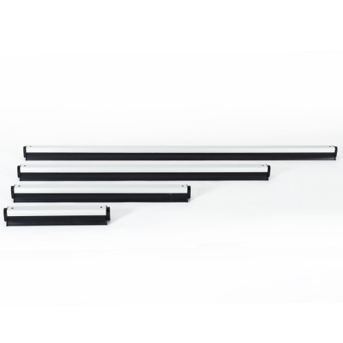 Repti-Zoo Pro T5 Lighting Combo 87cm - lampa na świetlówki UVB 39W | Optymalne UVB dla zdrowia gadów