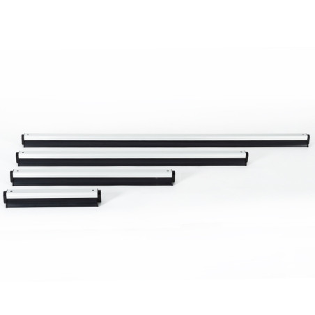 Repti-Zoo Pro T5 Lighting Combo 87cm - lampa na świetlówki UVB 39W | Optymalne UVB dla zdrowia gadów