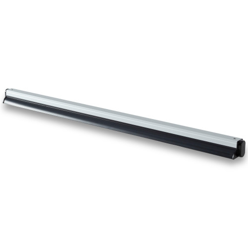 Repti-Zoo Pro T5 Lighting Combo 87cm - lampa na świetlówki UVB 39W | Optymalne UVB dla zdrowia gadów