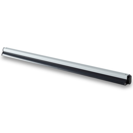 Repti-Zoo Pro T5 Lighting Combo 87cm - lampa na świetlówki UVB 39W | Optymalne UVB dla zdrowia gadów