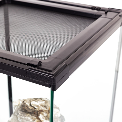 Terrarium Repti-Zoo HK02 30x30x45 cm