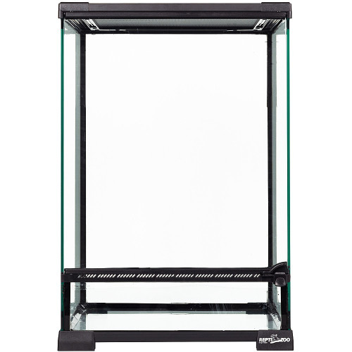 Terrarium Repti-Zoo HK02 30x30x45 cm