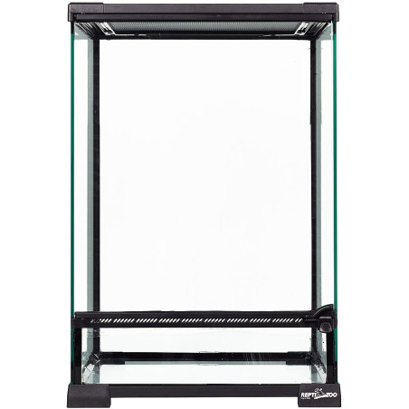 Terrarium Repti-Zoo HK02 30x30x45 cm