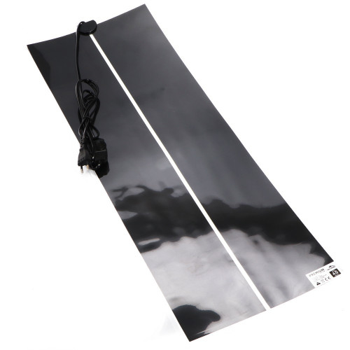 Mata grzewcza Terrario Premium Repti Pad 45W z regulacją temperatury do terrarium
