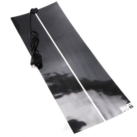 Mata grzewcza Terrario Premium Repti Pad 45W z regulacją temperatury do terrarium