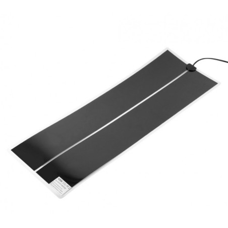 Mata grzewcza Terrario Premium Repti Pad 45W z regulacją temperatury do terrarium